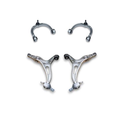 Control Arm Front W164 for Mercedes-Benz