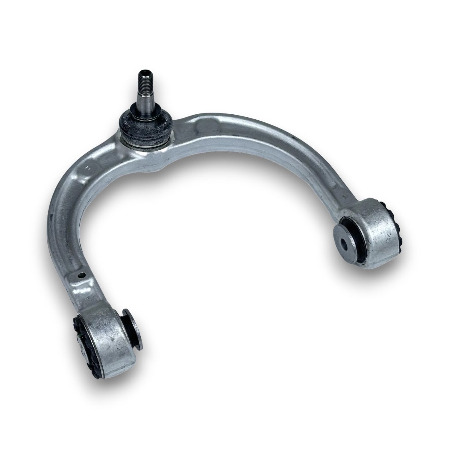 Control Arm Front W164 for Mercedes-Benz, Alternate Variantations: Upper Left