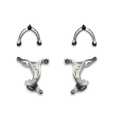 Control Arm Front W166 for Mercedes-Benz