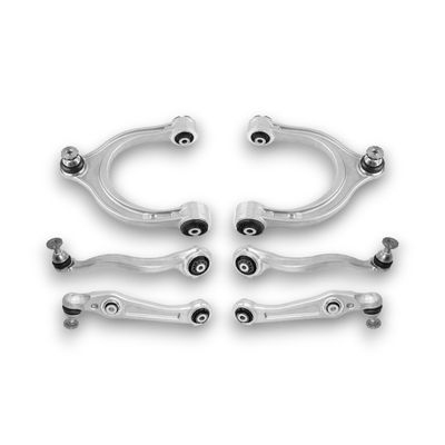 Control Arm Front W206 for Mercedes-Benz