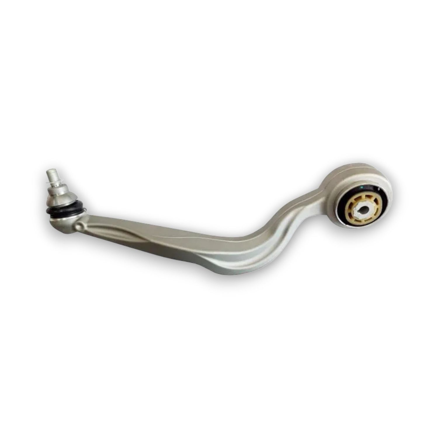 Control Arm Front X253 4Matic for Mercedes-Benz, Directional Variantions: Front lower Left