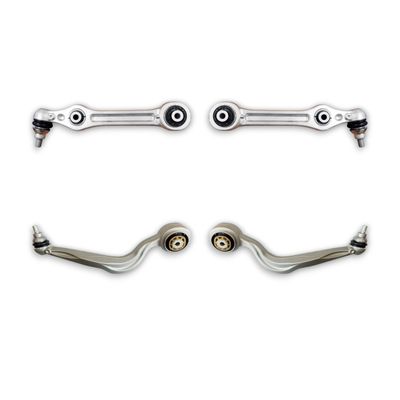 Control Arm Front X253 4Matic for Mercedes-Benz