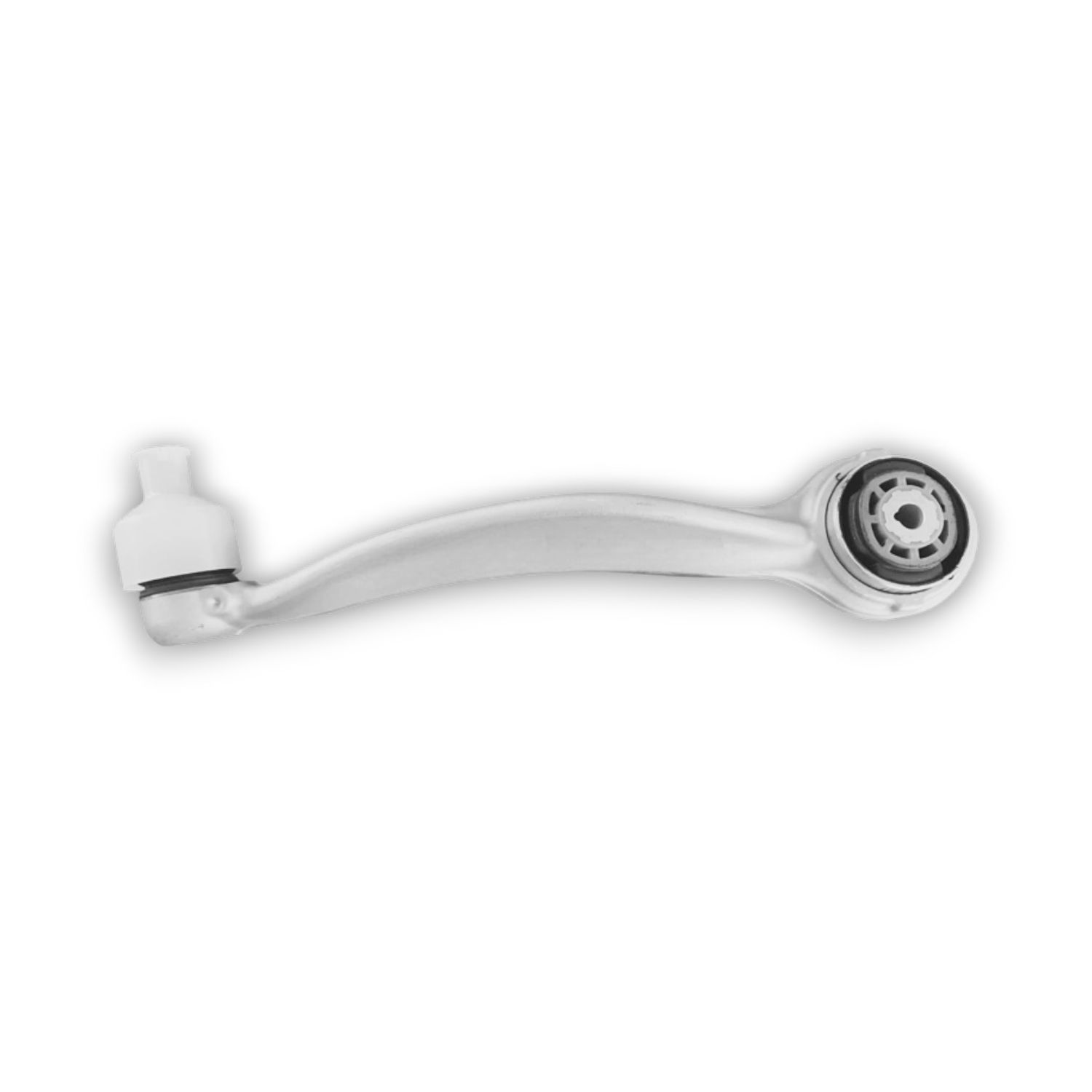 Control Arm Front W205 for Mercedes-Benz, Directional Variantions: Front lower Left
