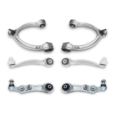 Control Arm Front W205 for Mercedes-Benz