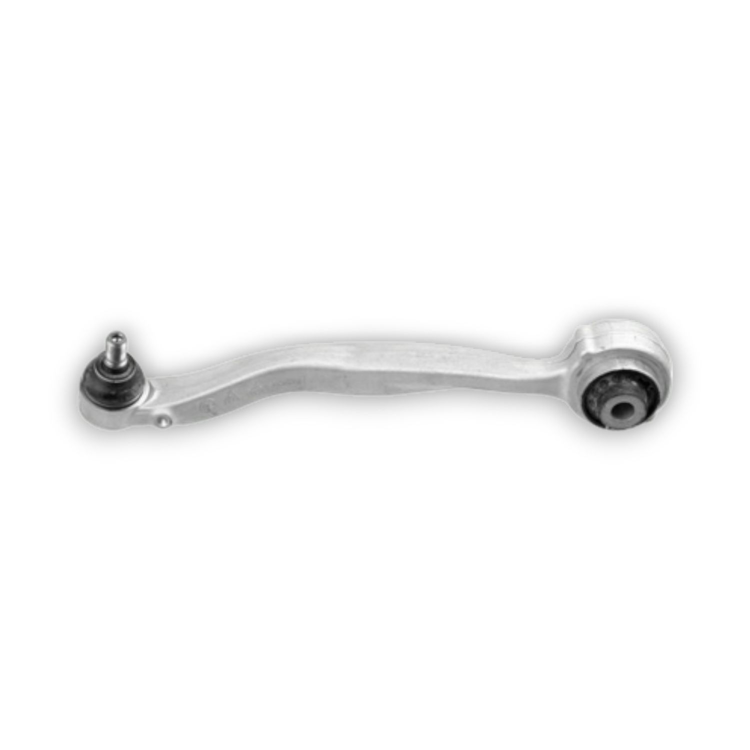 Control Arm Front W204 for Mercedes-Benz, Directional Variantions: Lower Left
