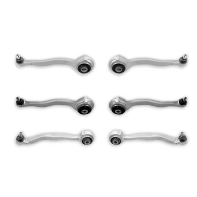 Control Arm Front W204 for Mercedes-Benz
