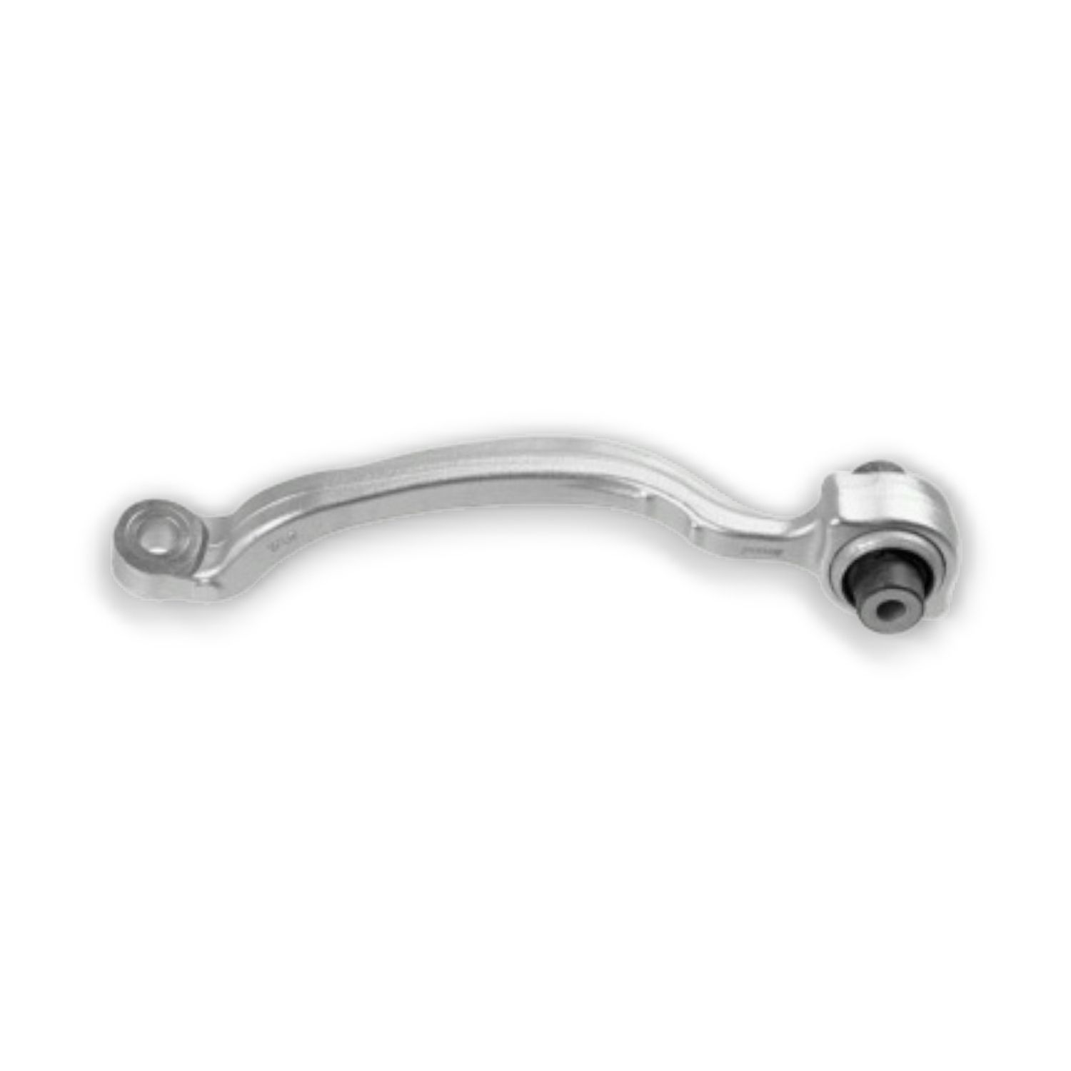 Control Arm Front W212 for Mercedes-Benz, Directional Variantions: Lower Left
