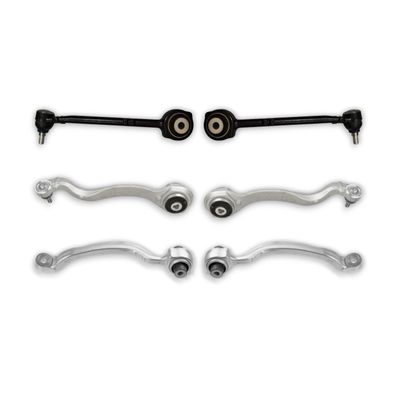 Control Arm Front W212 for Mercedes-Benz