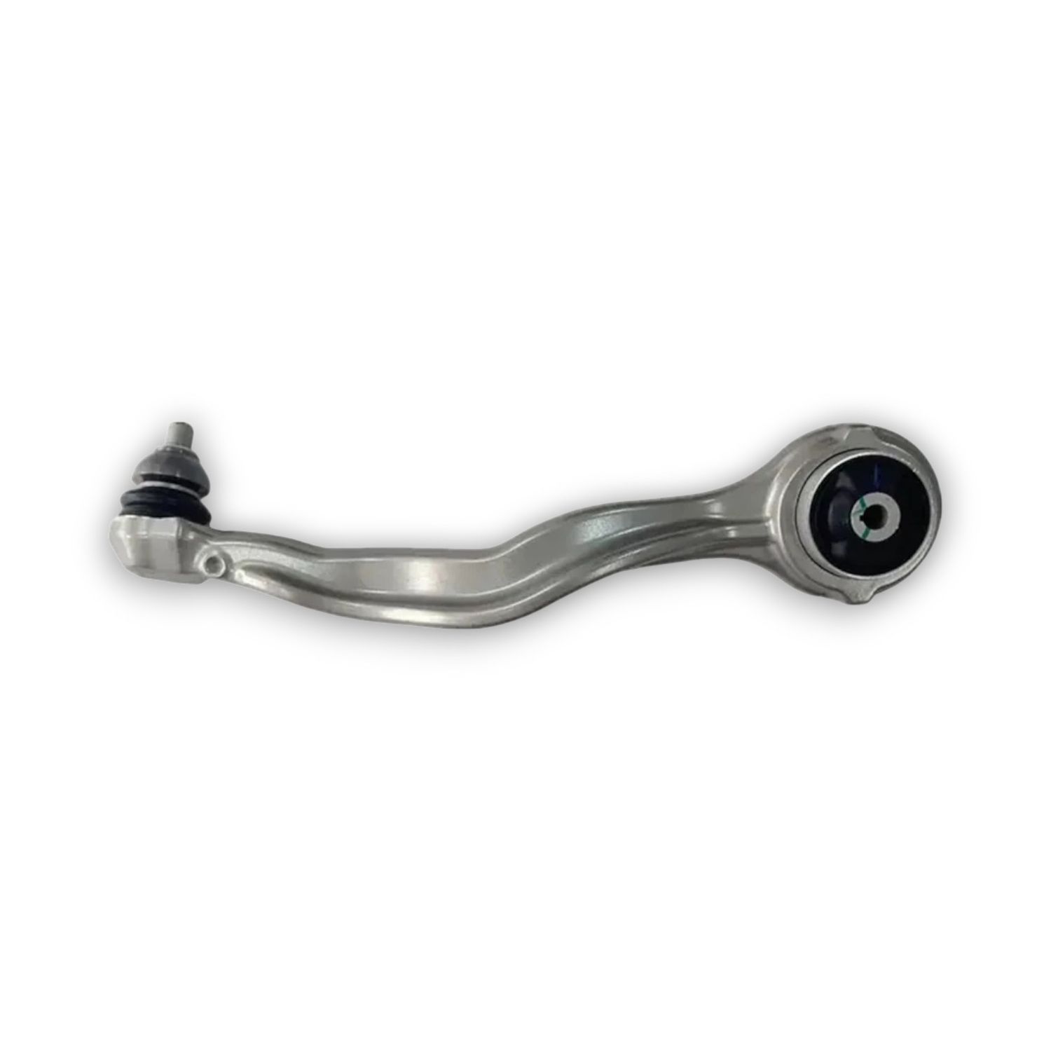 Control Arm Front W223 for Mercedes-Benz, Directional Variantions: Front lower Left