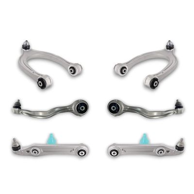 Control Arm Front W223 for Mercedes-Benz