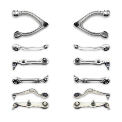 Control Arm Front W222 for Mercedes-Benz