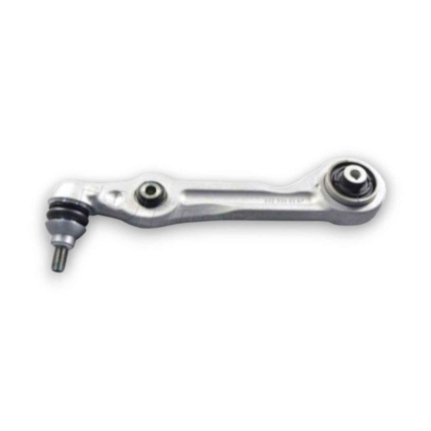 Control Arm Front W222 for Mercedes-Benz, Directional Variantions: Straight lower Left