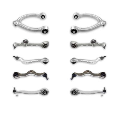 Control Arm Front W221 for Mercedes-Benz