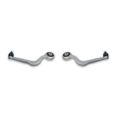 Control Arm Front W213 for Mercedes-Benz
