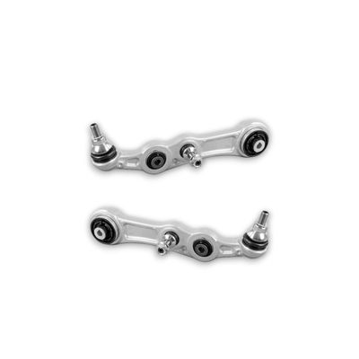 Control Arm Front W205 C63 AMG for Mercedes-Benz