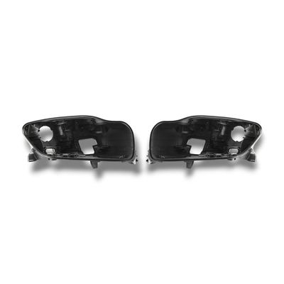 Headlight Housing W166 for Mercedes-Benz ML-CLASS