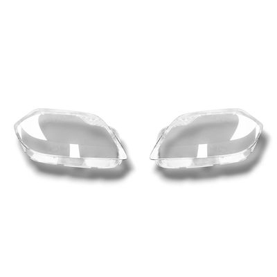 Headlight Lens W166 for Mercedes-Benz GL-CLASS