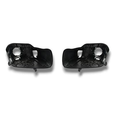 Headlight Housing W166 P/F for Mercedes-Benz GL-CLASS