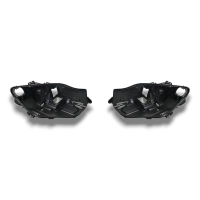 Headlight Housing W166 AFS for Mercede-Benz GLE-CLASS