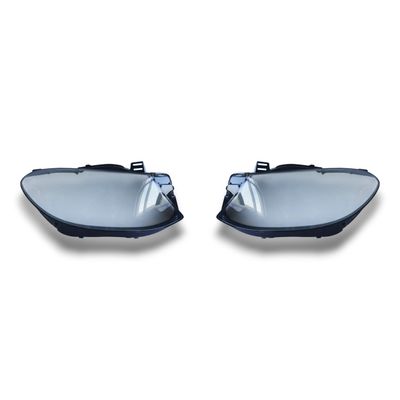 Headlight Lens W166 F/L for Mercedes-Benz GLE-CLASS