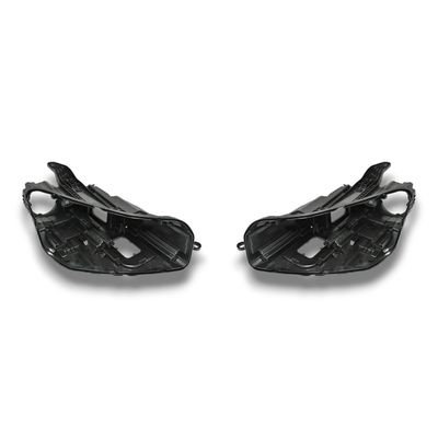 Headlight Housing W167 AFS for Mercedes-Benz GLE-CLASS