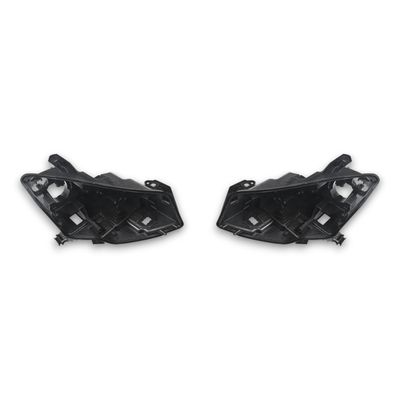 Headlight Housing X156 P/F Xenon for Mercedes-Benz GLA-CLASS