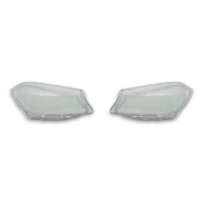 Headlight Lens W176 P/F for Mercedes-Benz A-CLASS