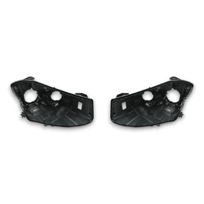 Headlight Housing W176 P/F Xenon for Mercedes-Benz A-CLASS