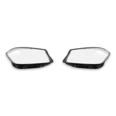 Headlight Lens W176 F/L for Mercedes-Benz A-CLASS