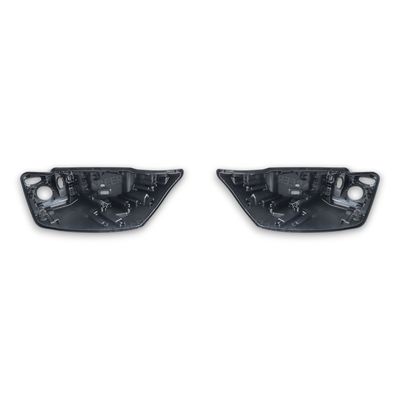 Headlight Housing W177 Double LED for Mercedes-Benz A-CLASS
