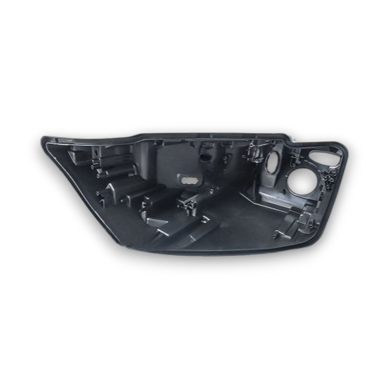 Headlight Housing W177 Double LED for Mercedes-Benz A-CLASS, Directional Variantions: Left