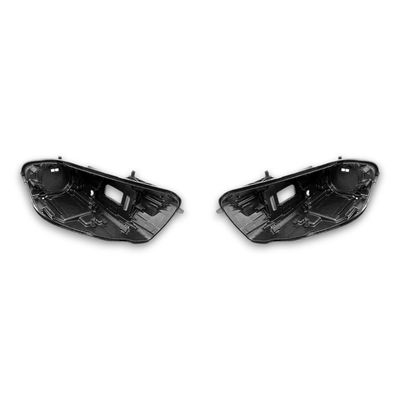 Headlight Housing W177 Single LED for Mercedes-Benz A-CLASS