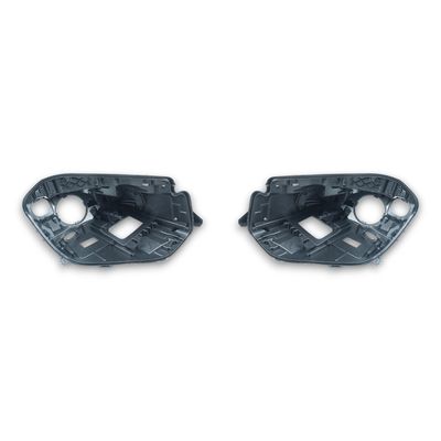 Headlight Housing W166 GLS Xenon for Mercedes-Benz GLS-CLASS