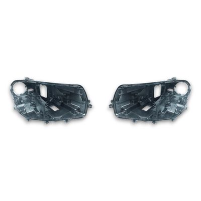 Headlight Housing W167 for Mercedes-Benz GLS-CLASS