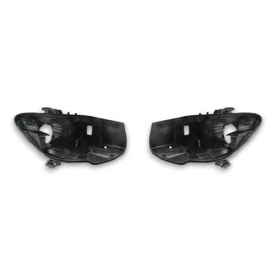 Headlight Housing C117 P/F Xenon for Mercedes-Benz CLA-CLASS