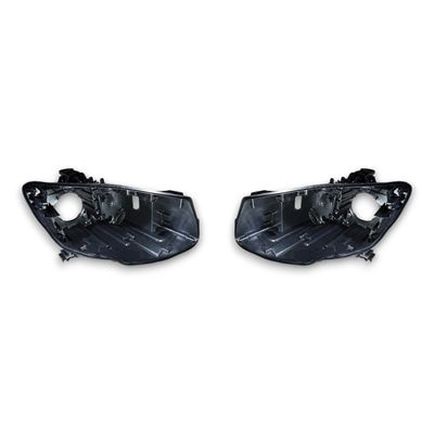 Headlight Housing C118 for Mercedes-Benz CLA-CLASS