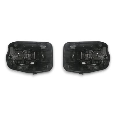 Headlight Housing X247 for Mercedes-Benz GLB-CLASS
