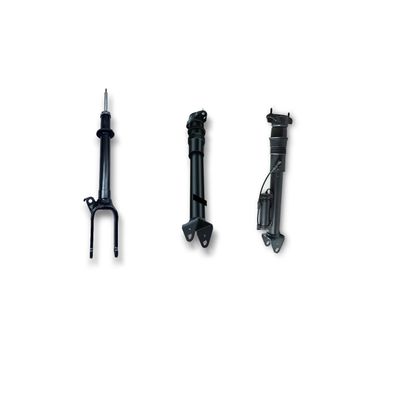 Shock Absorber W164 for Mercedes-Benz
