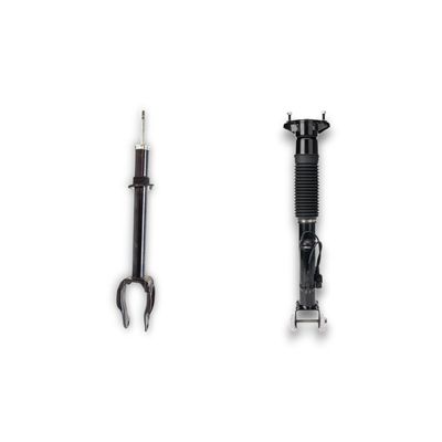 Shock Absorber W166 for Mercedes-Benz