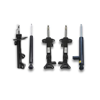 Shock Absorber W204 for Mercedes-Benz