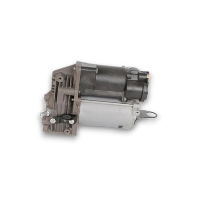 Air Suspension Pump W221 for Mercedes-Benz