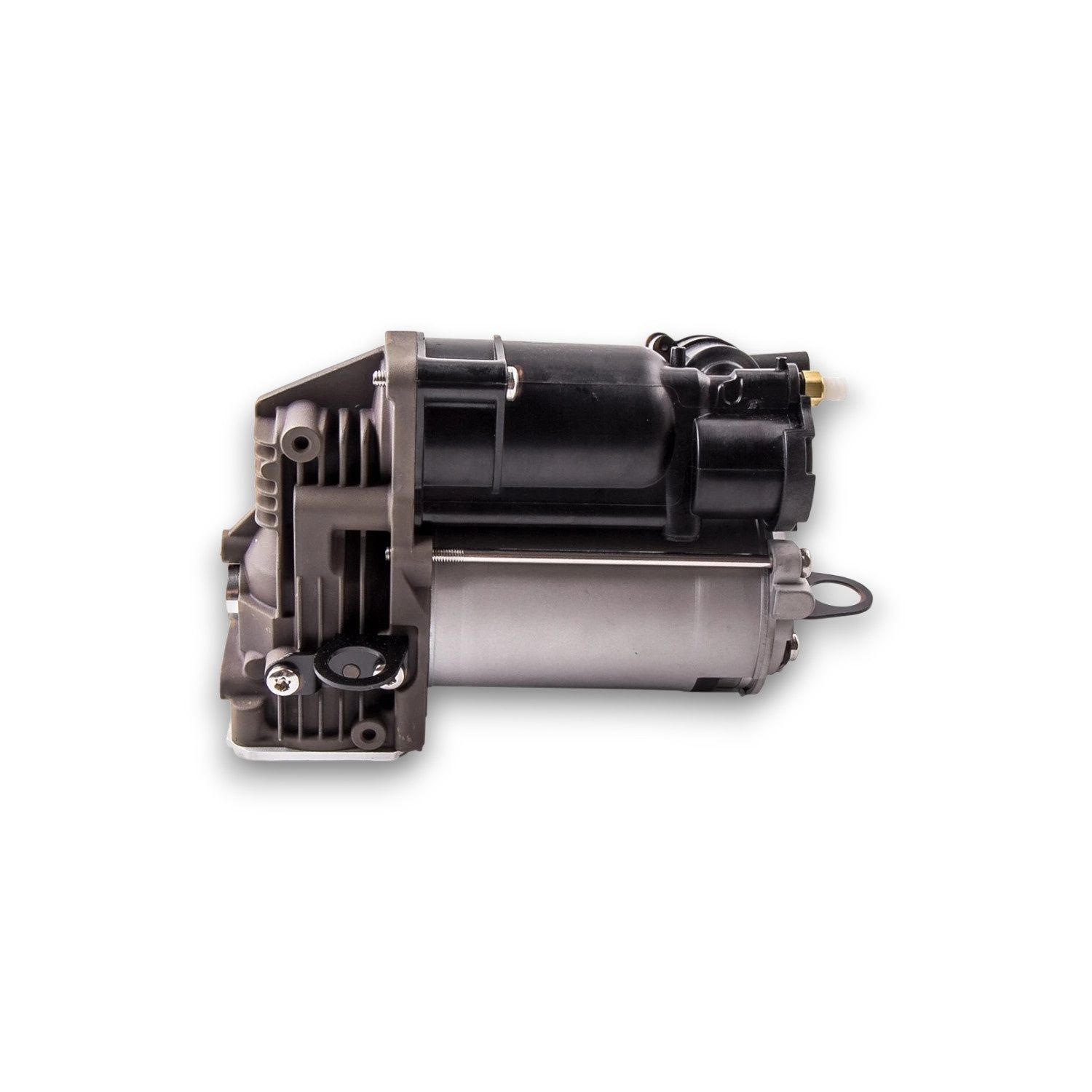 Air Suspension Pump W164 for Mercedes-Benz