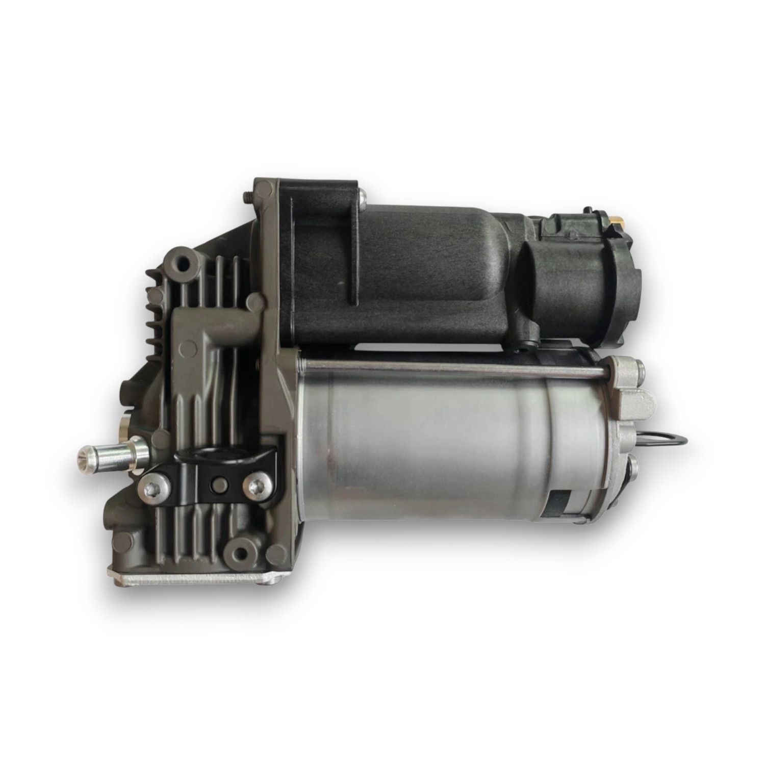 Air Suspension Pump W166 for Mercedes-Benz