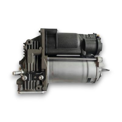 Air Suspension Pump W166 for Mercedes-Benz