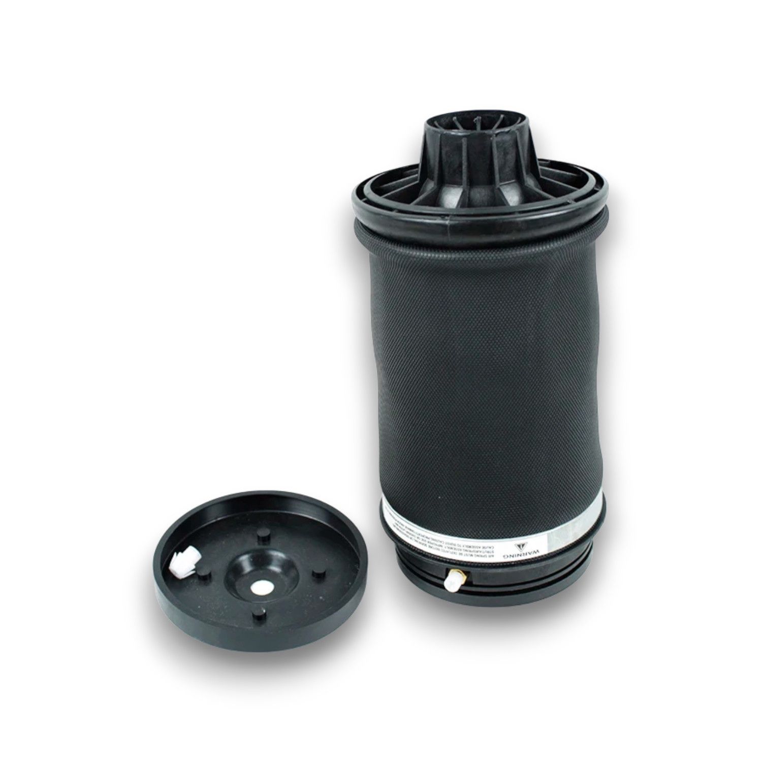 Air Suspension Bellow Rear W164 for Mercedes-Benz