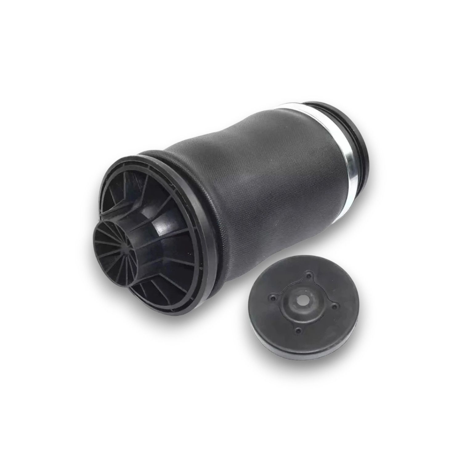 Air Suspension Bellow Rear W166 for Mercedes-Benz