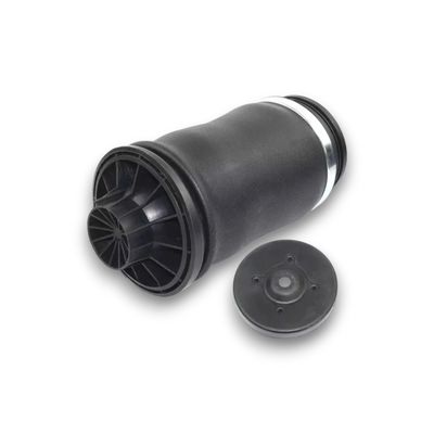 Air Suspension Bellow Rear W166 for Mercedes-Benz