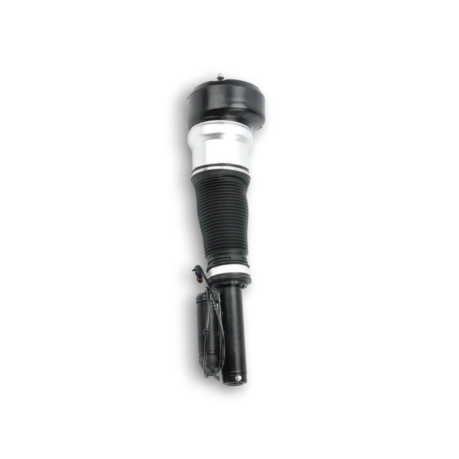 Air Suspenson Shock Absorber W221 for Mercedes-Benz, Alternate Variantations: Front