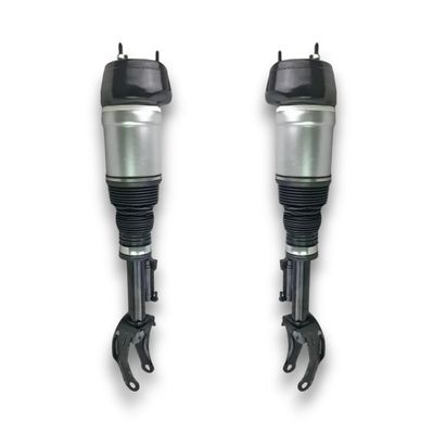 Air Suspension Shock Absorber C292 for Mercedes-Benz