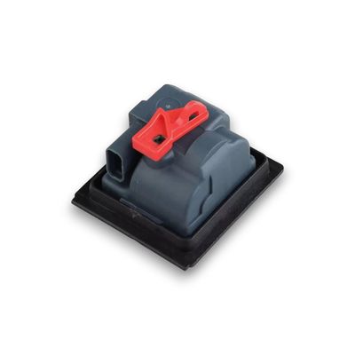 Fuel Tank Flap Locking Motor for Mercedes-Benz